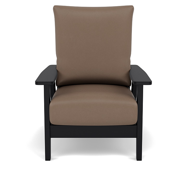 Product view from Cylindo